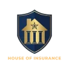 HOI Logo